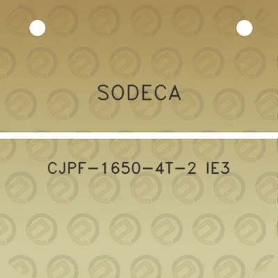 sodeca-cjpf-1650-4t-2-ie3