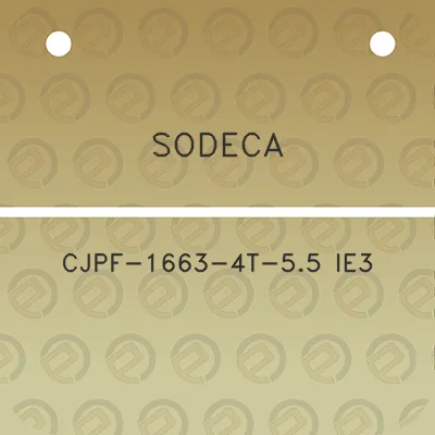 sodeca-cjpf-1663-4t-55-ie3