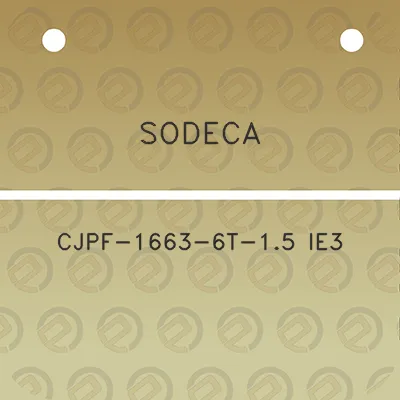 sodeca-cjpf-1663-6t-15-ie3