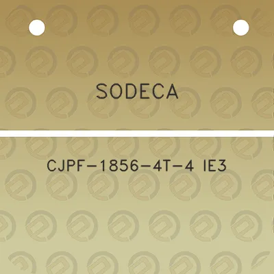 sodeca-cjpf-1856-4t-4-ie3