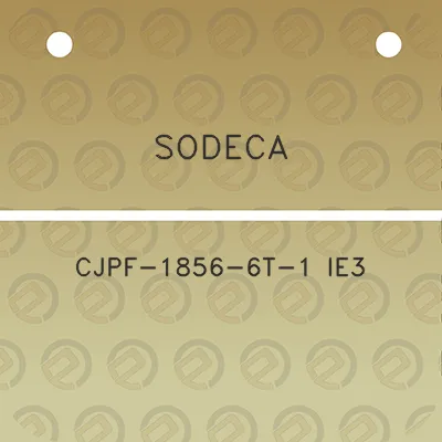 sodeca-cjpf-1856-6t-1-ie3