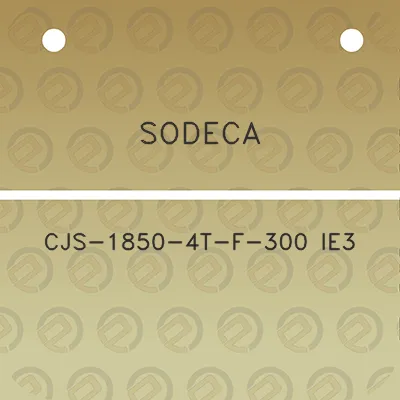 sodeca-cjs-1850-4t-f-300-ie3