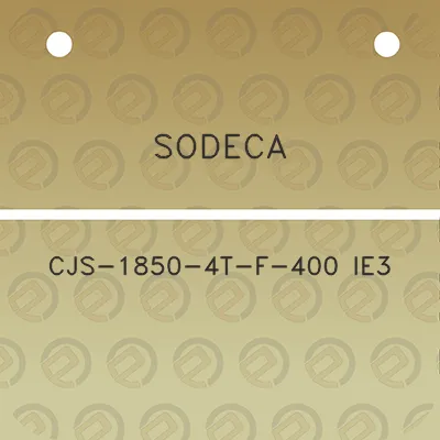 sodeca-cjs-1850-4t-f-400-ie3