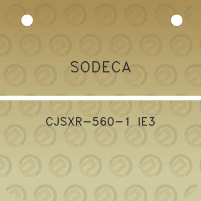 sodeca-cjsxr-560-1-ie3