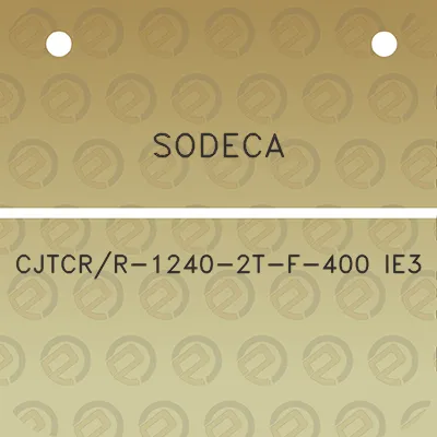 sodeca-cjtcrr-1240-2t-f-400-ie3