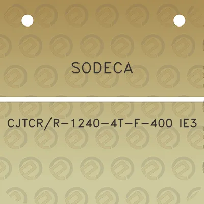 sodeca-cjtcrr-1240-4t-f-400-ie3