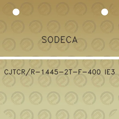 sodeca-cjtcrr-1445-2t-f-400-ie3