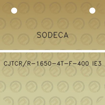 sodeca-cjtcrr-1650-4t-f-400-ie3