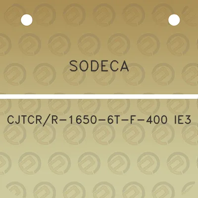 sodeca-cjtcrr-1650-6t-f-400-ie3