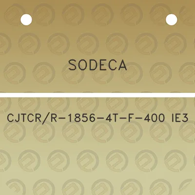 sodeca-cjtcrr-1856-4t-f-400-ie3