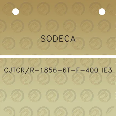 sodeca-cjtcrr-1856-6t-f-400-ie3