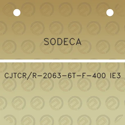 sodeca-cjtcrr-2063-6t-f-400-ie3