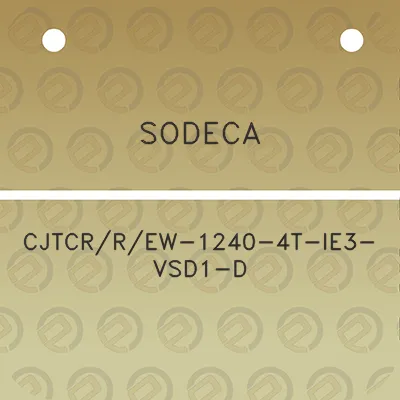 sodeca-cjtcrrew-1240-4t-ie3-vsd1-d