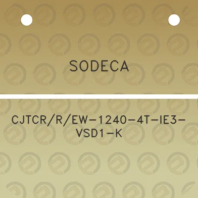 sodeca-cjtcrrew-1240-4t-ie3-vsd1-k