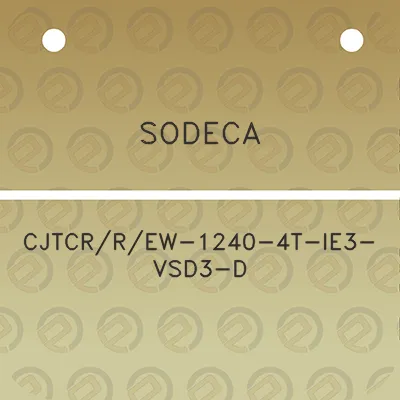 sodeca-cjtcrrew-1240-4t-ie3-vsd3-d