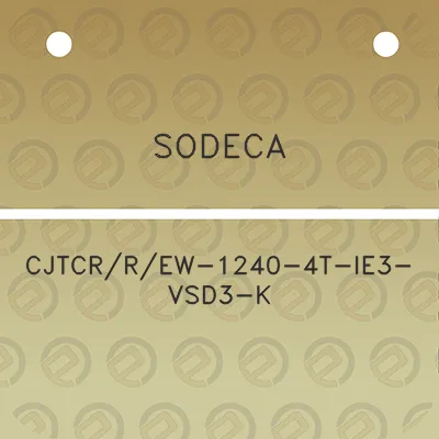 sodeca-cjtcrrew-1240-4t-ie3-vsd3-k