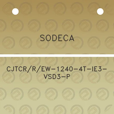 sodeca-cjtcrrew-1240-4t-ie3-vsd3-p