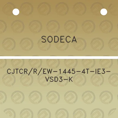 sodeca-cjtcrrew-1445-4t-ie3-vsd3-k