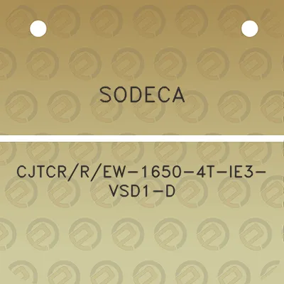 sodeca-cjtcrrew-1650-4t-ie3-vsd1-d