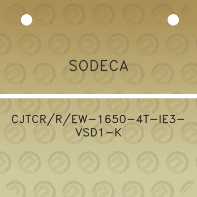 sodeca-cjtcrrew-1650-4t-ie3-vsd1-k