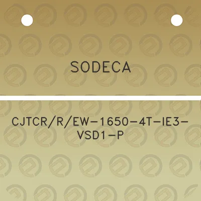 sodeca-cjtcrrew-1650-4t-ie3-vsd1-p