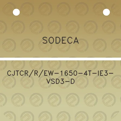 sodeca-cjtcrrew-1650-4t-ie3-vsd3-d