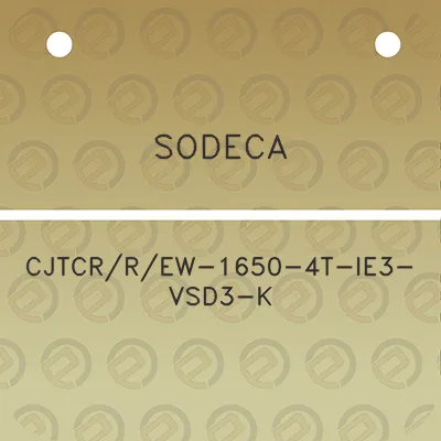 sodeca-cjtcrrew-1650-4t-ie3-vsd3-k