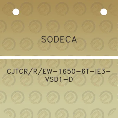 sodeca-cjtcrrew-1650-6t-ie3-vsd1-d