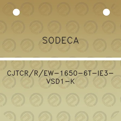 sodeca-cjtcrrew-1650-6t-ie3-vsd1-k