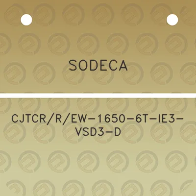 sodeca-cjtcrrew-1650-6t-ie3-vsd3-d