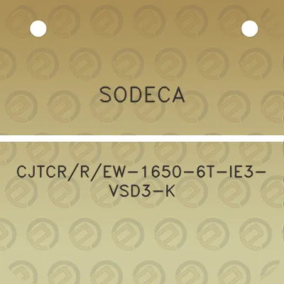 sodeca-cjtcrrew-1650-6t-ie3-vsd3-k