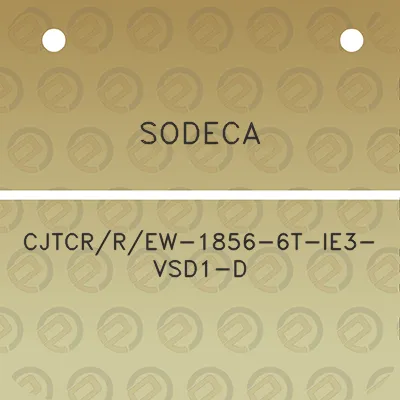 sodeca-cjtcrrew-1856-6t-ie3-vsd1-d