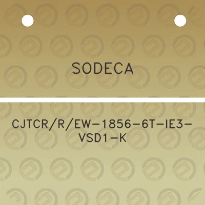 sodeca-cjtcrrew-1856-6t-ie3-vsd1-k