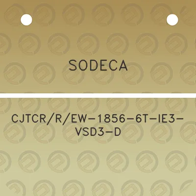 sodeca-cjtcrrew-1856-6t-ie3-vsd3-d