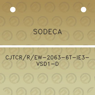 sodeca-cjtcrrew-2063-6t-ie3-vsd1-d