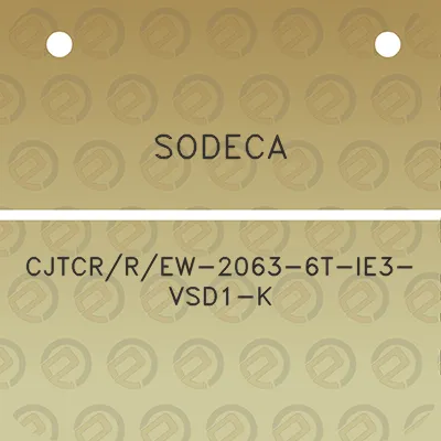 sodeca-cjtcrrew-2063-6t-ie3-vsd1-k