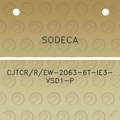 sodeca-cjtcrrew-2063-6t-ie3-vsd1-p