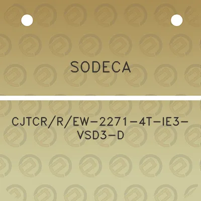 sodeca-cjtcrrew-2271-4t-ie3-vsd3-d