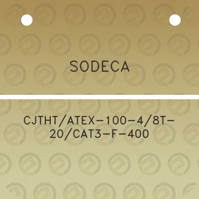 sodeca-cjthtatex-100-48t-20cat3-f-400