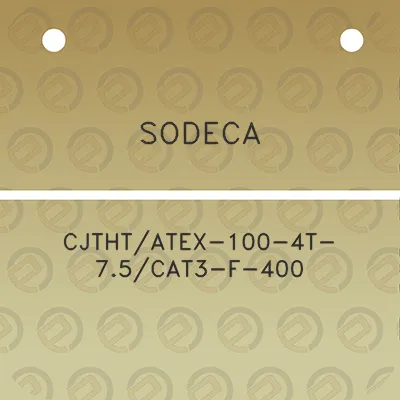 sodeca-cjthtatex-100-4t-75cat3-f-400