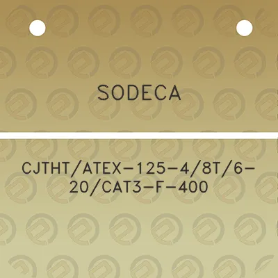 sodeca-cjthtatex-125-48t6-20cat3-f-400