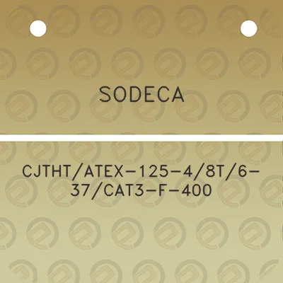 sodeca-cjthtatex-125-48t6-37cat3-f-400