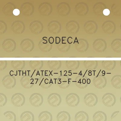 sodeca-cjthtatex-125-48t9-27cat3-f-400