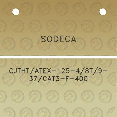 sodeca-cjthtatex-125-48t9-37cat3-f-400