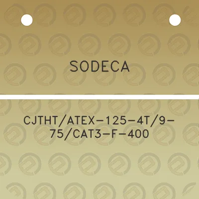 sodeca-cjthtatex-125-4t9-75cat3-f-400