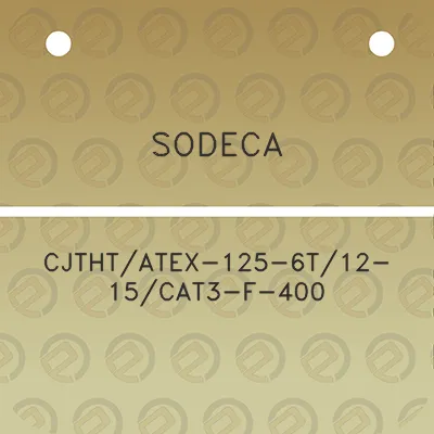 sodeca-cjthtatex-125-6t12-15cat3-f-400