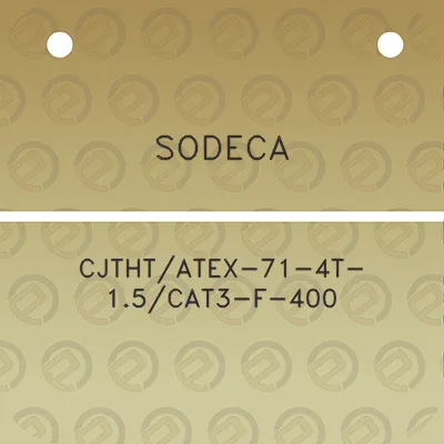 sodeca-cjthtatex-71-4t-15cat3-f-400