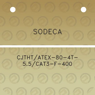 sodeca-cjthtatex-80-4t-55cat3-f-400