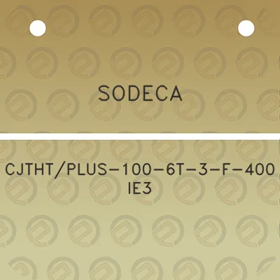 sodeca-cjthtplus-100-6t-3-f-400-ie3