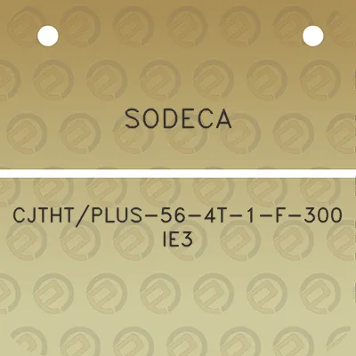 sodeca-cjthtplus-56-4t-1-f-300-ie3